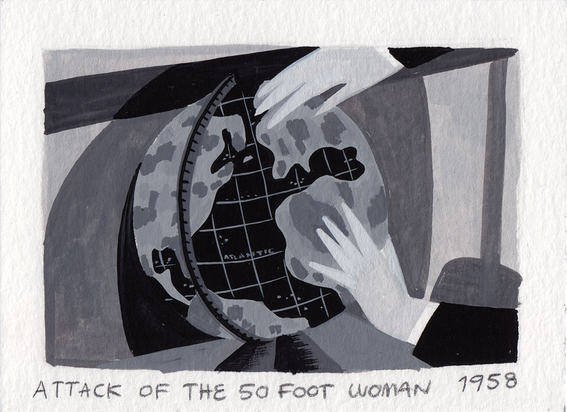 AttackOfThe50FootWoman_2.jpg