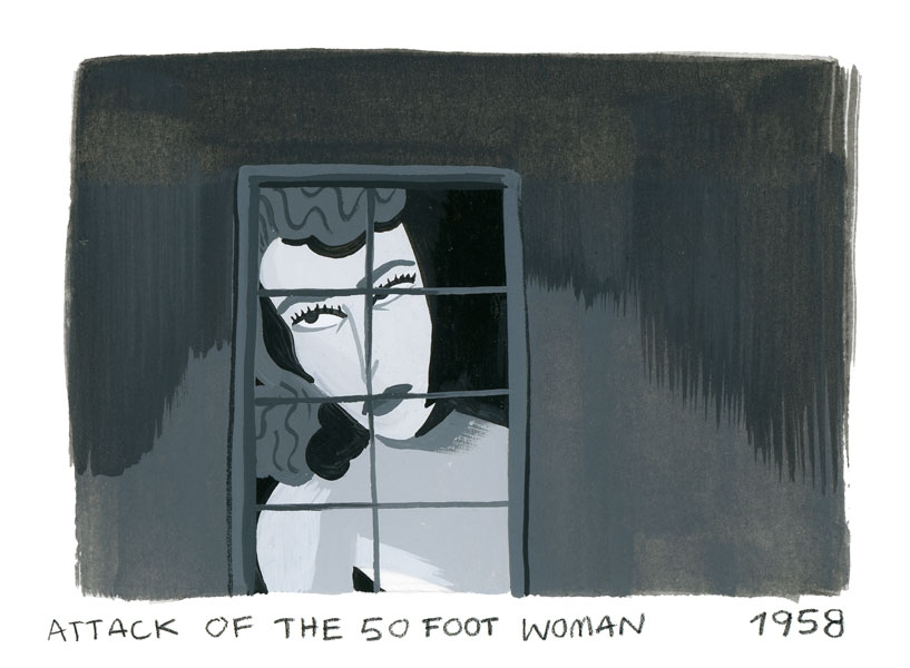 AttackOfThe50FootWoman_3.jpg