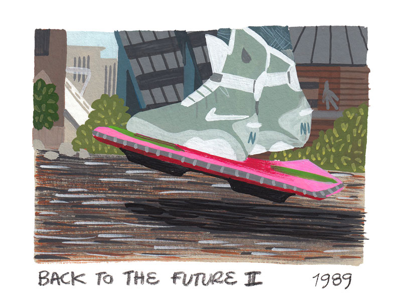 BackToTheFuture2_1.jpg