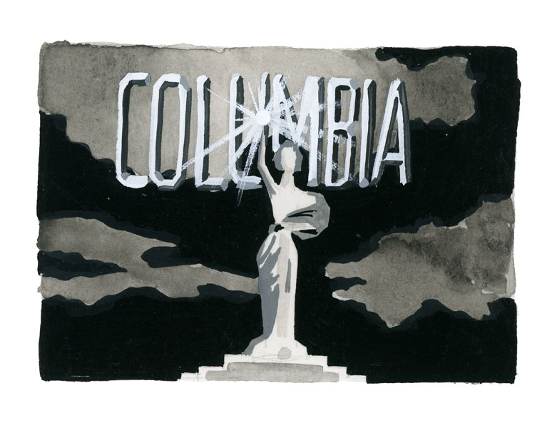 Columbia_1.jpg