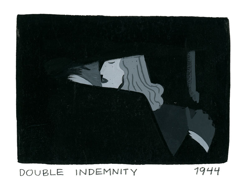 DoubleIndemnity_1.jpg