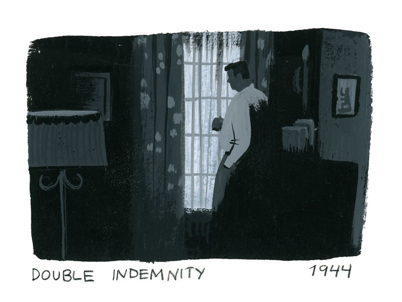 DoubleIndemnity_2.jpg