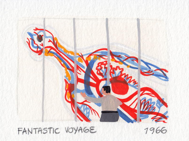 FantasticVoyage_1.jpg