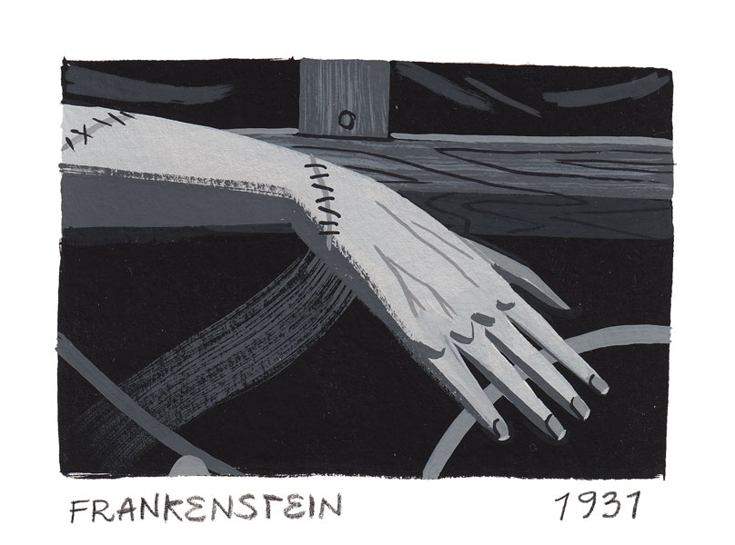 Frankenstein_1.jpg