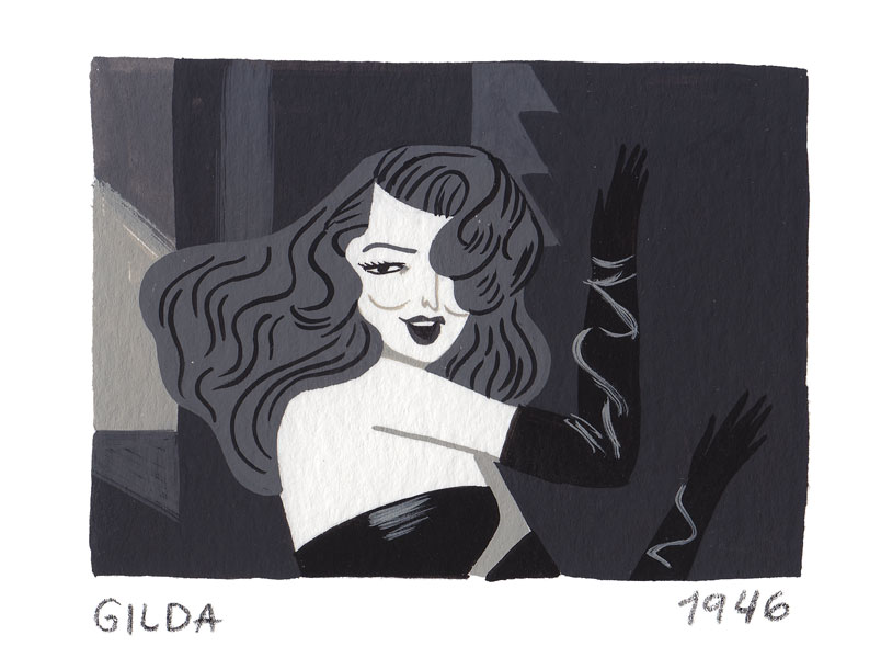 Gilda_1.jpg