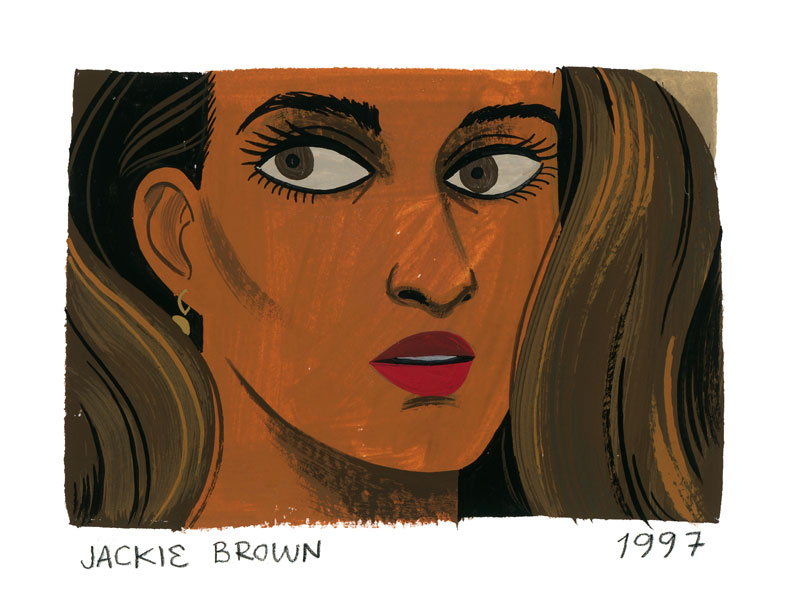 JackieBrown_2.jpg