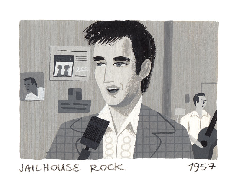 JailhouseRock_2.jpg