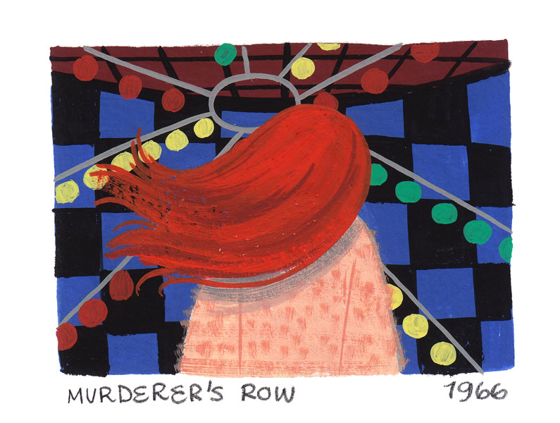 Murderer'sRow_1.jpg