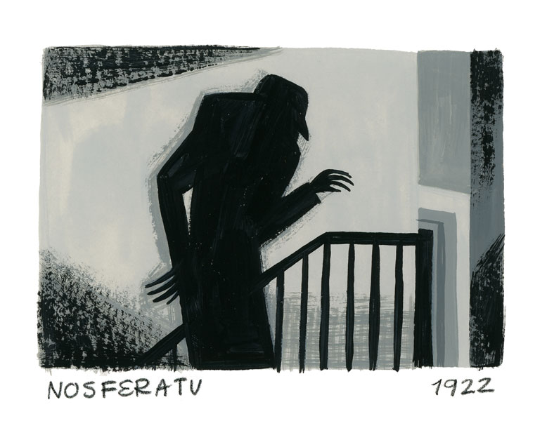 Nosferatu_2.jpg