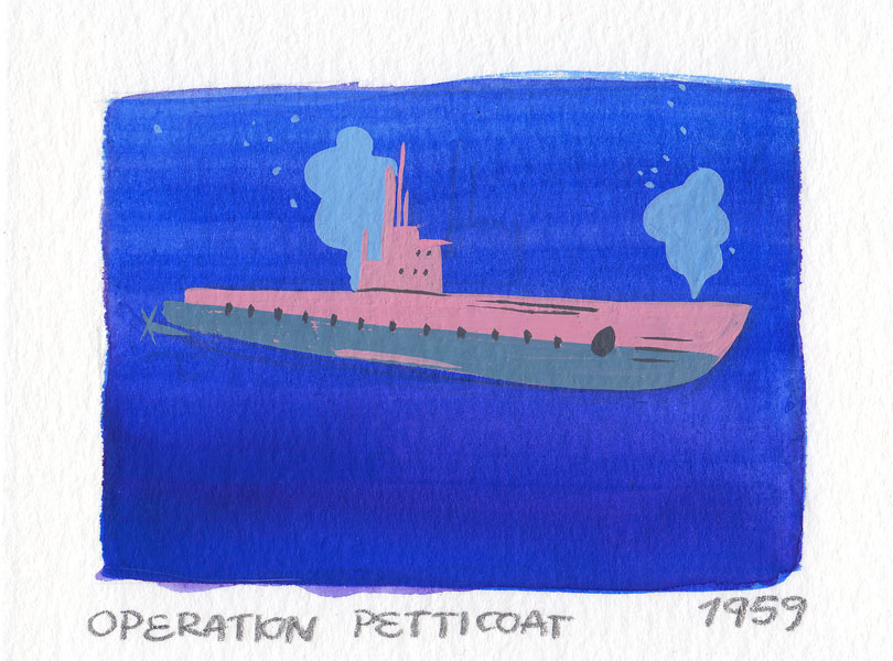 OperationPetticoat_3.jpg