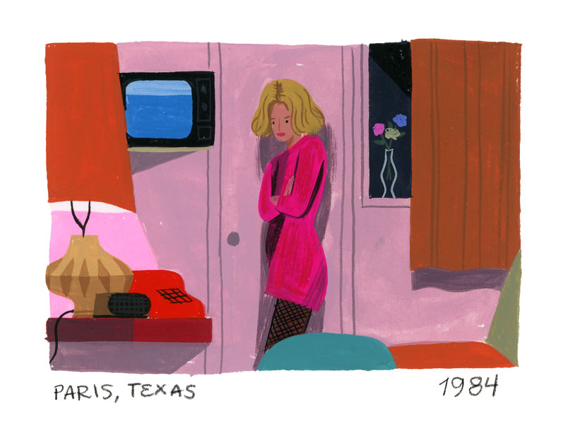 Paris,Texas_1.jpg