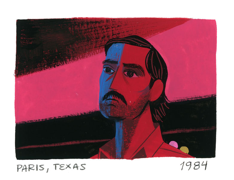 Paris,Texas_2.jpg