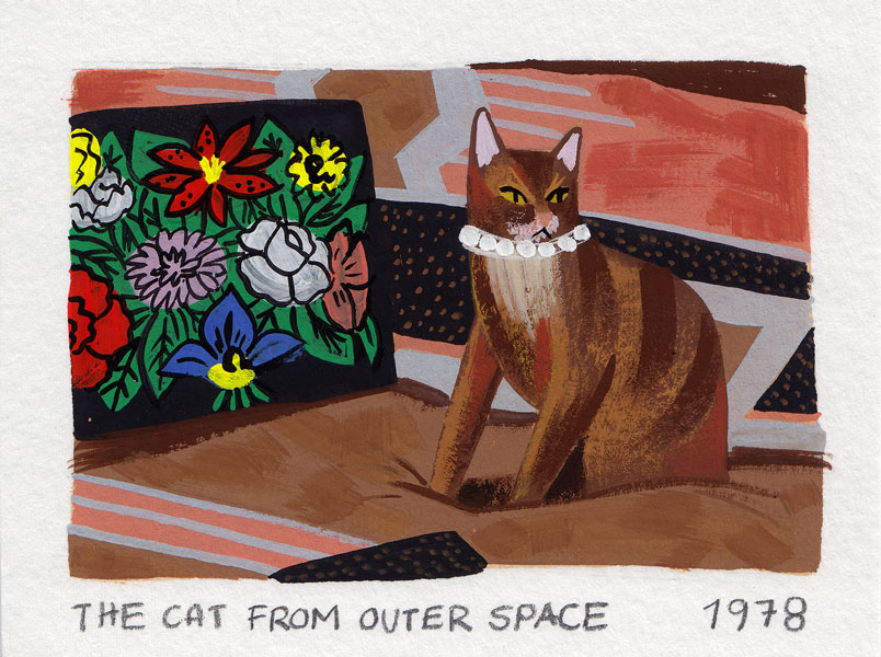 TheCatFromOuterSpace_1.jpg