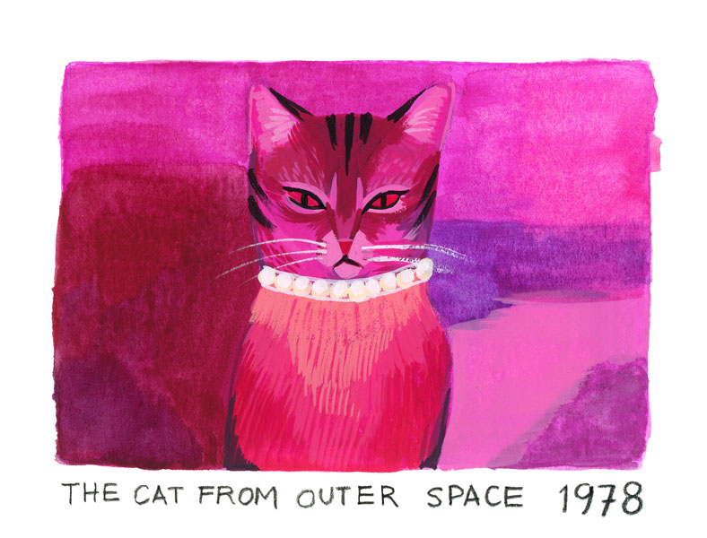 TheCatFromOuterSpace_2.jpg