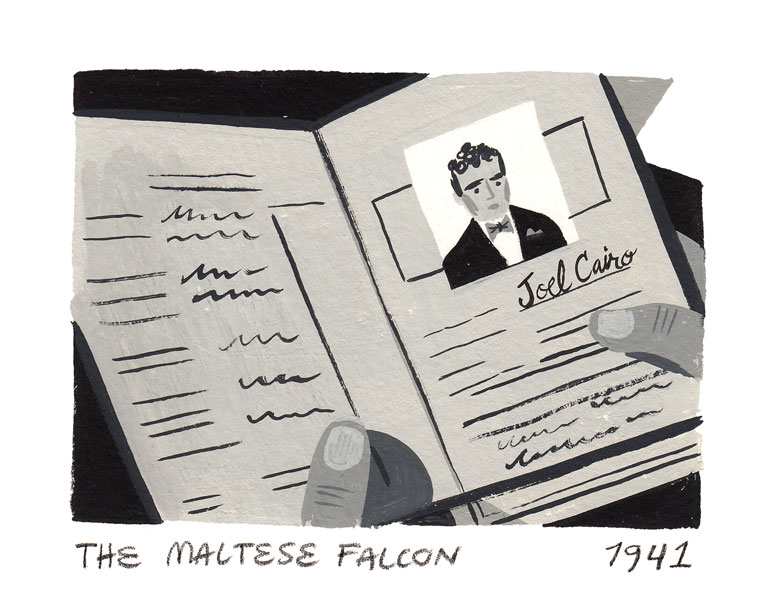 TheMalteseFalcon_3.jpg