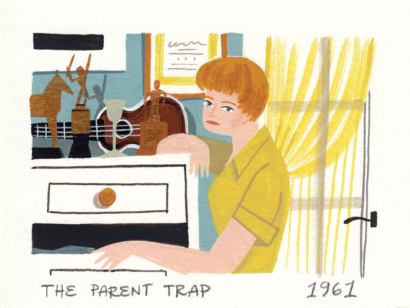 TheParentTrap_1.jpg