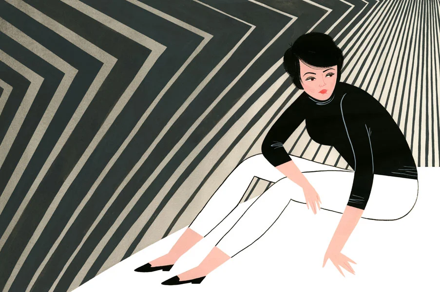 BridgetRiley.jpg