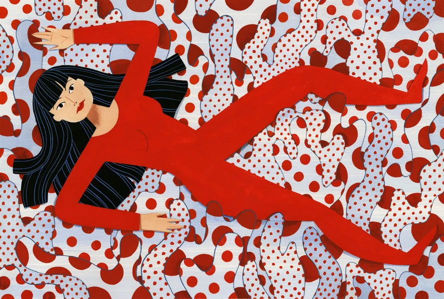 YayoiKusama.jpg
