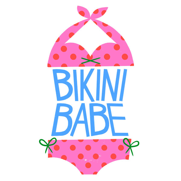 BikiniBabe.jpg