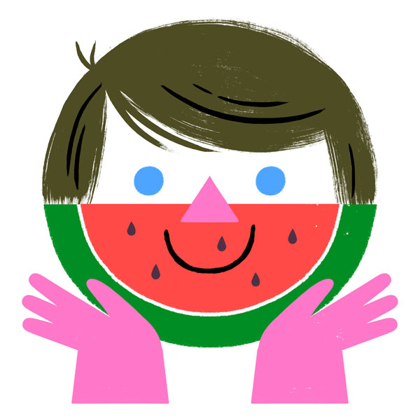 BoyWatermelon.jpg