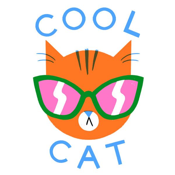 CoolCat.jpg