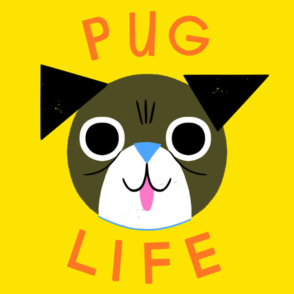 PugLife.jpg