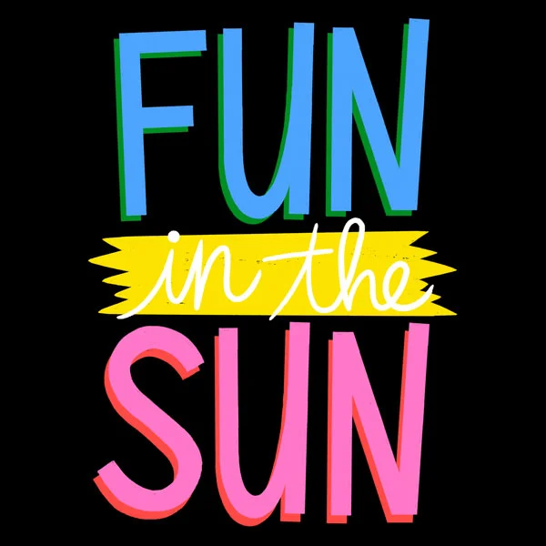 FunInTheSun.jpg
