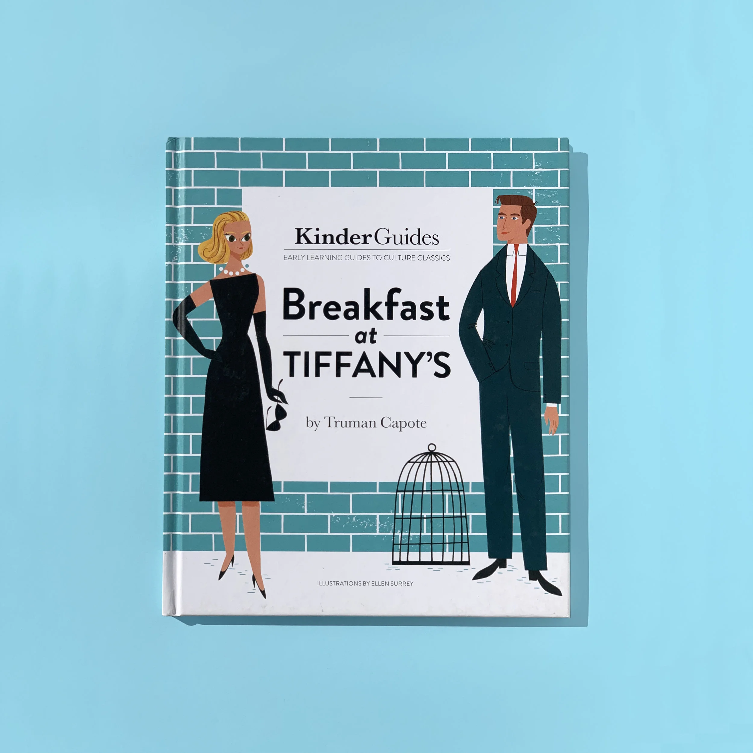 Tifanys_Cover_1.jpg