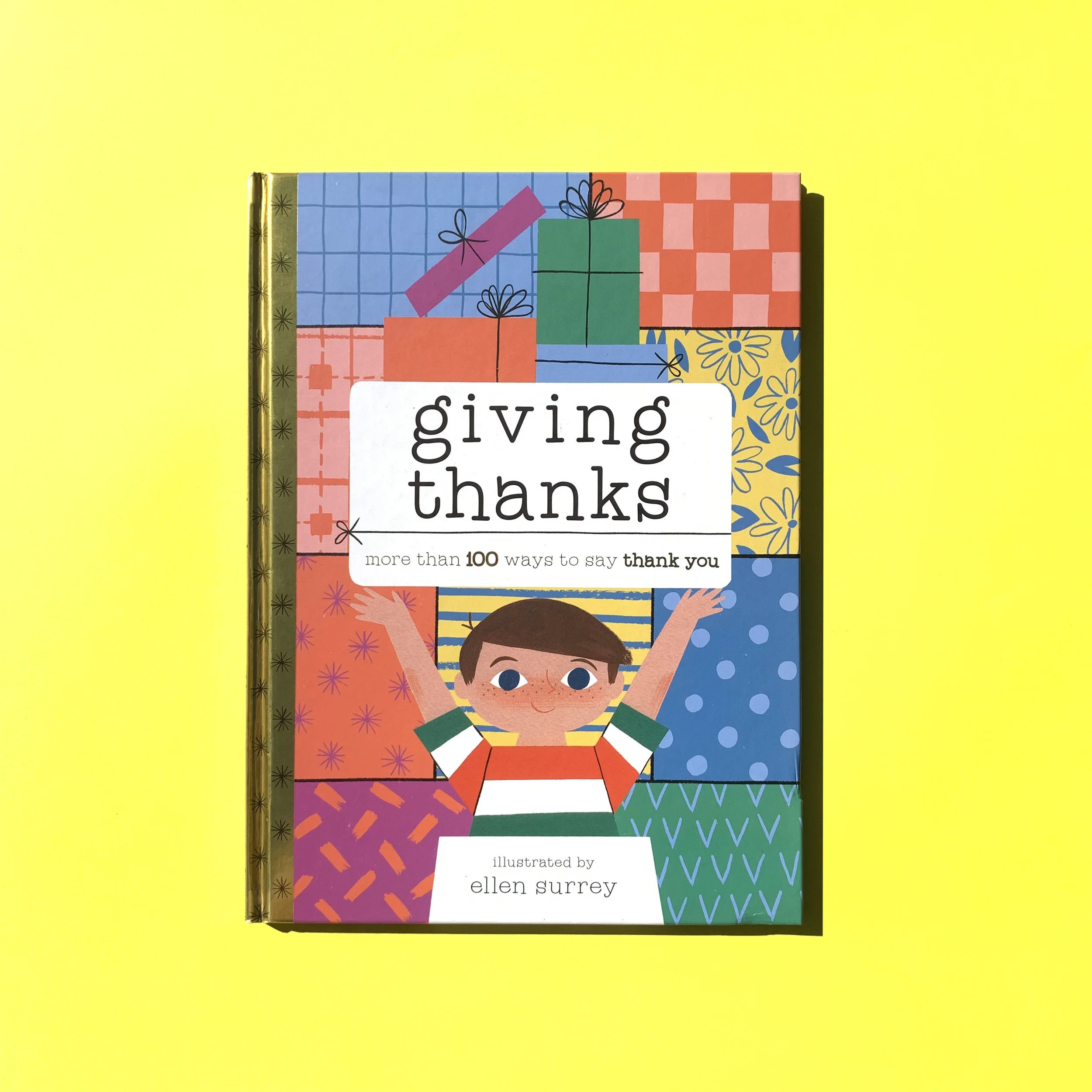 GivingThanks_Cover_1.jpg