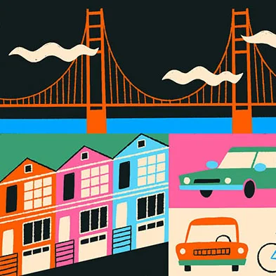 SF.jpg