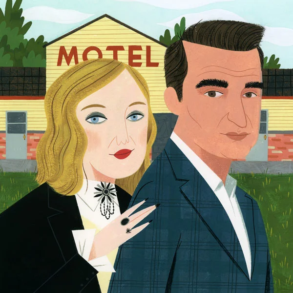 EllenSurrey_Moira&Johnny.jpg