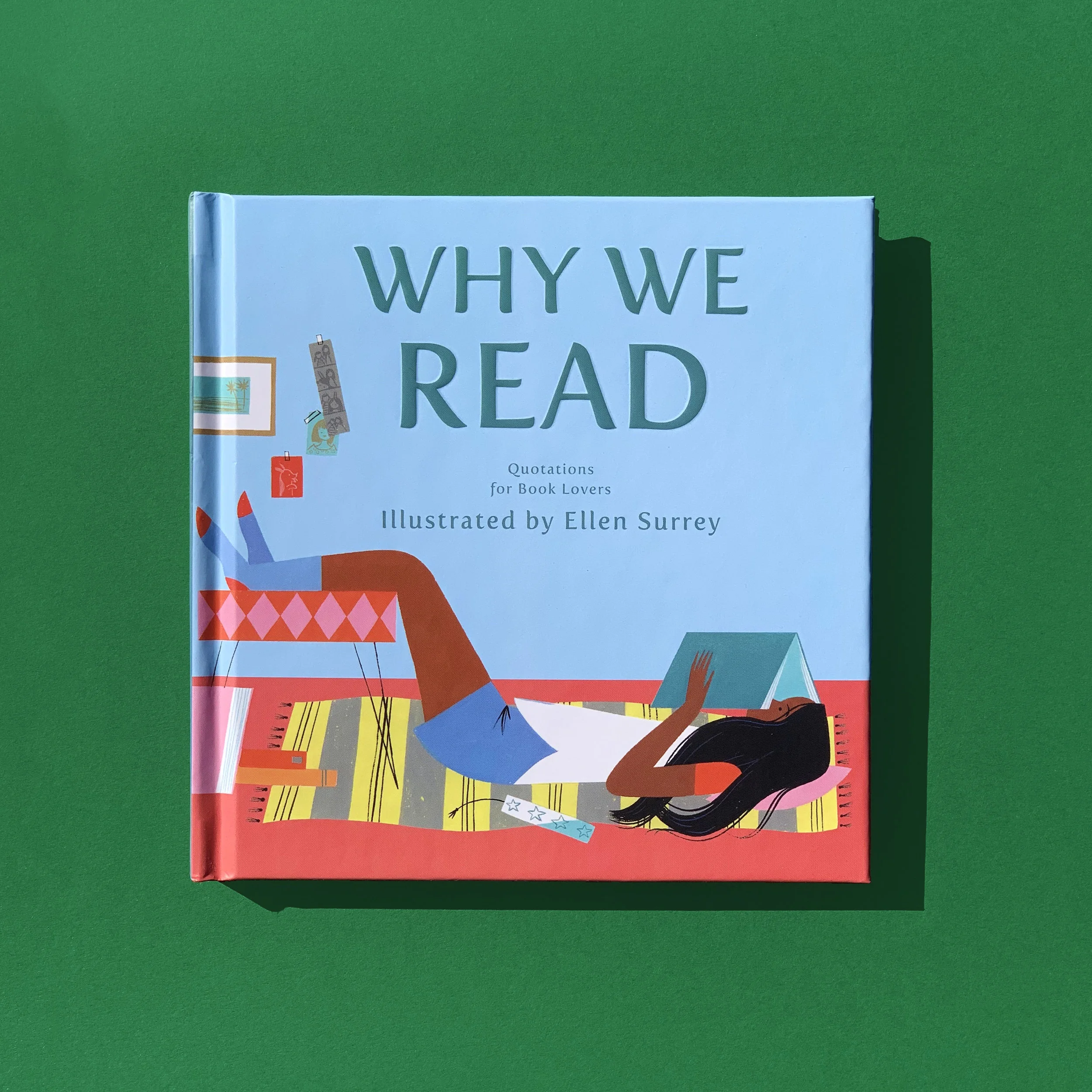 WhyWeRead_Cover_1.jpg