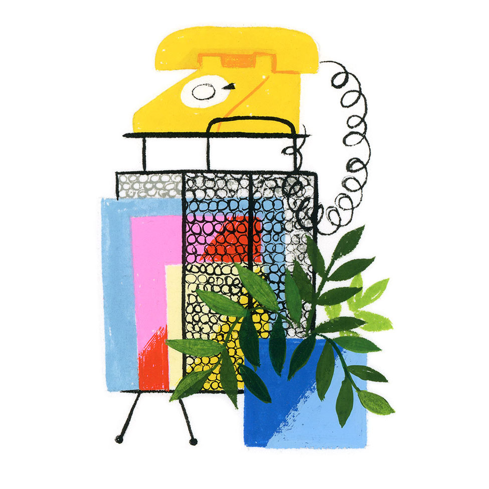 MCM_Paintings_1.jpg