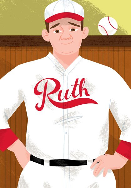 V1_Illo4.1_BabeRuth_ESurrey_20210714.jpg