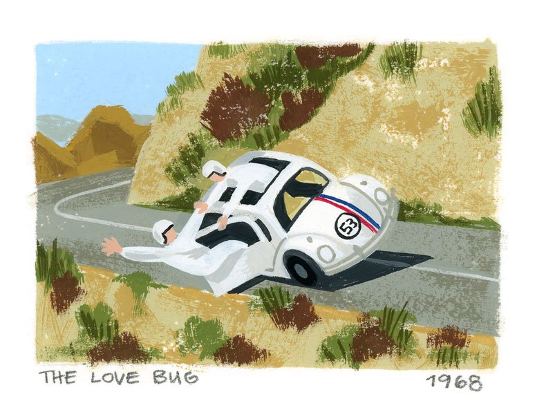 TheLoveBug_1.jpg