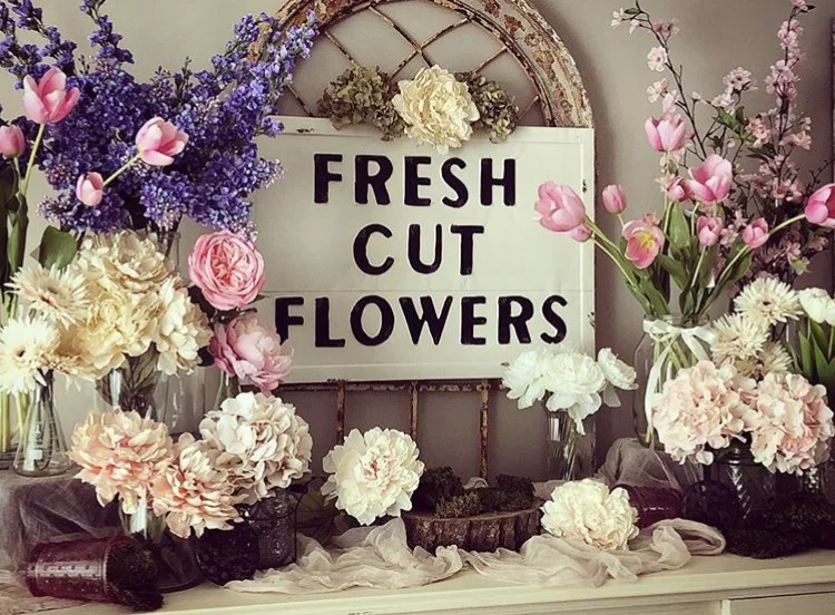 freshcutflowers.jpg