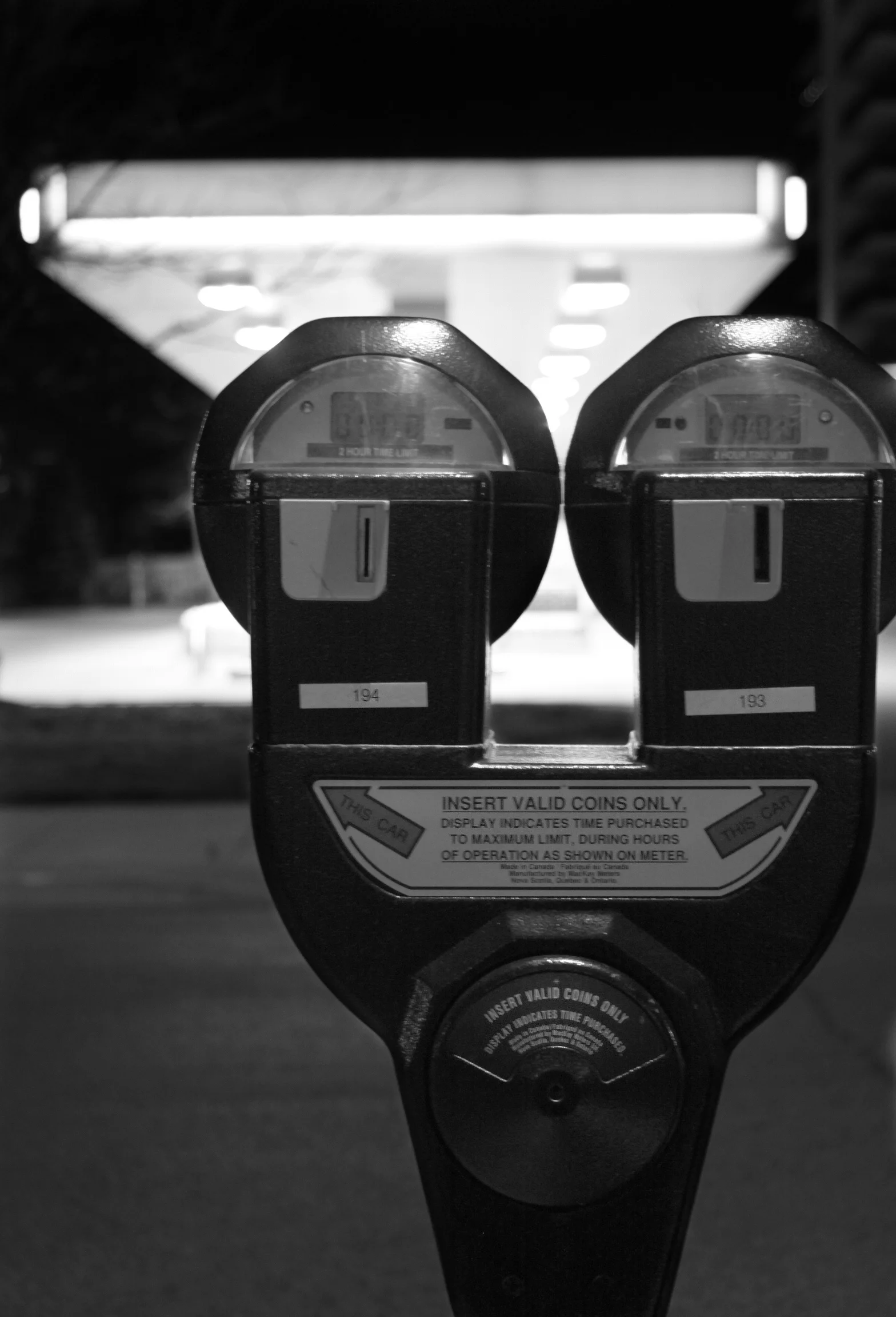 Parking Meter.jpg