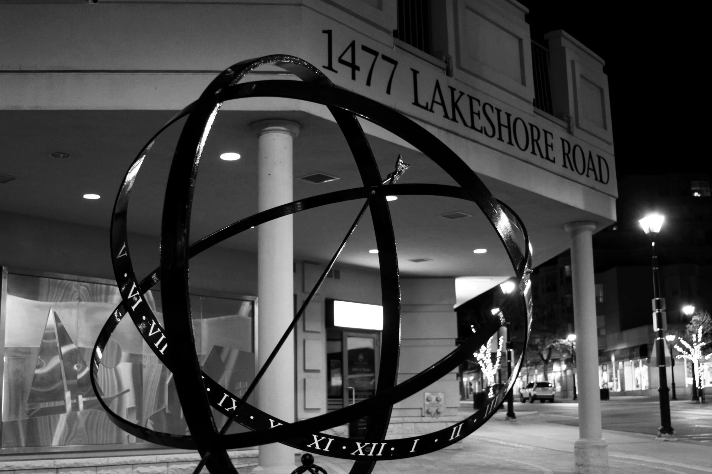 1477 Lakeshore Road .jpg