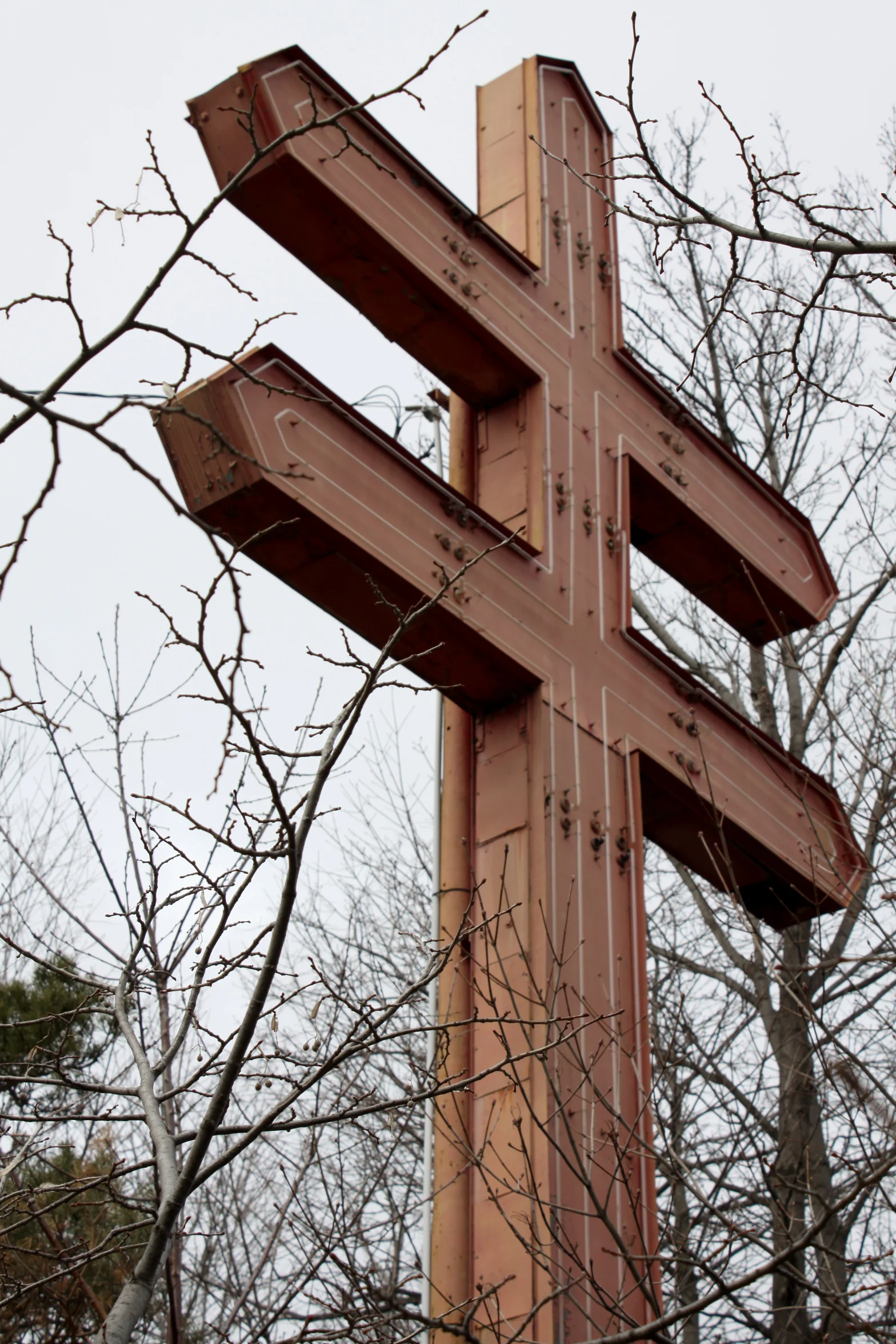 Cross.jpg