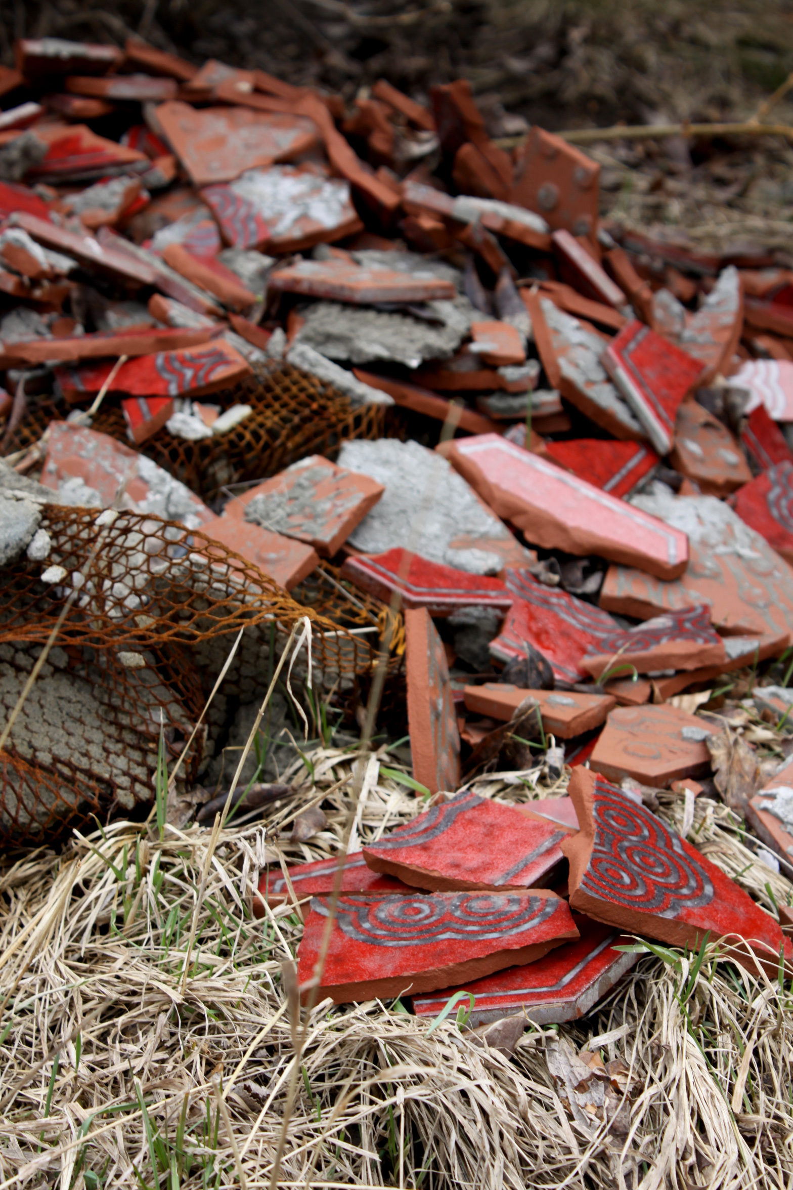 Scattered Tiles.jpg