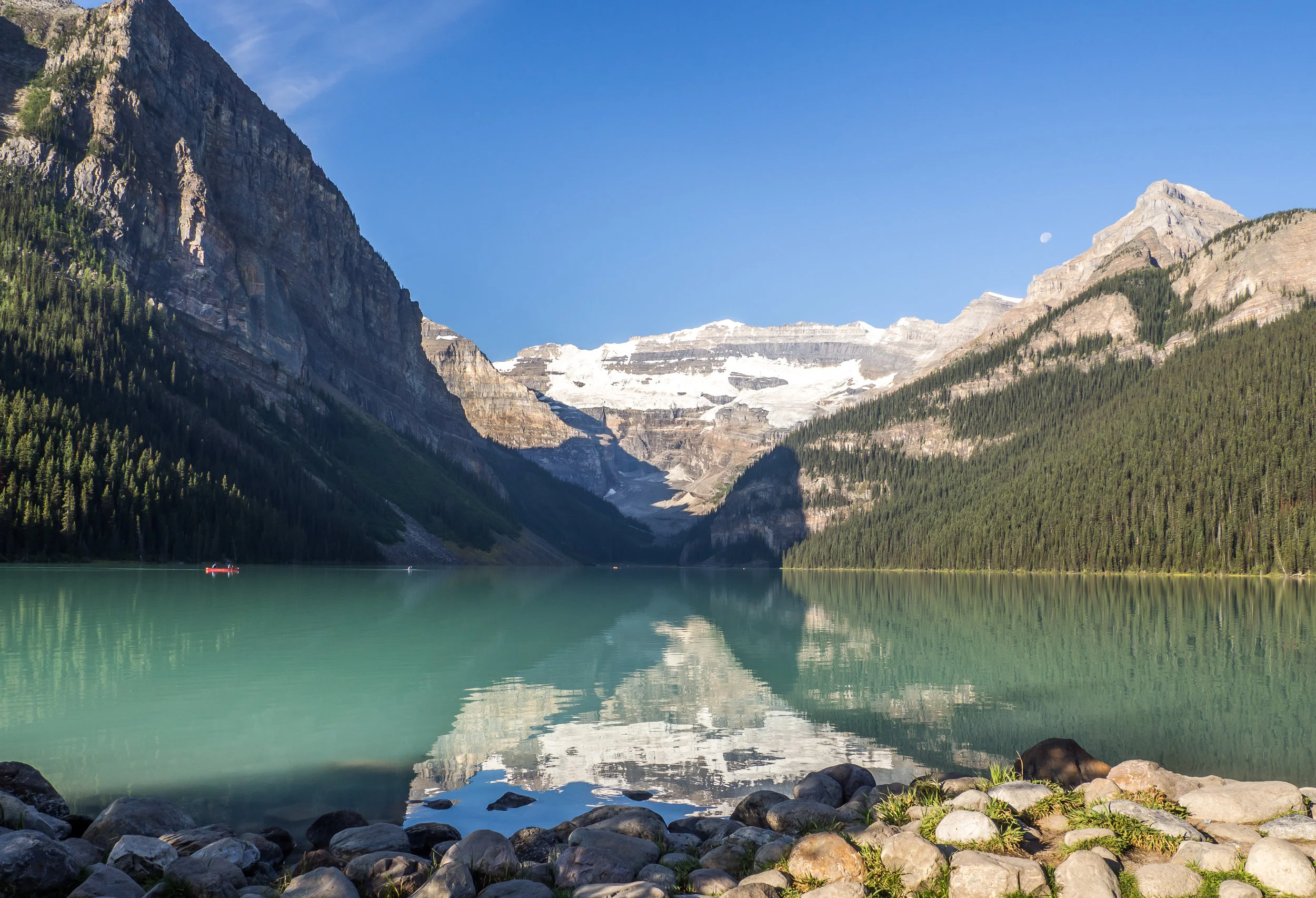 WesternCanada2016-8210159.jpg