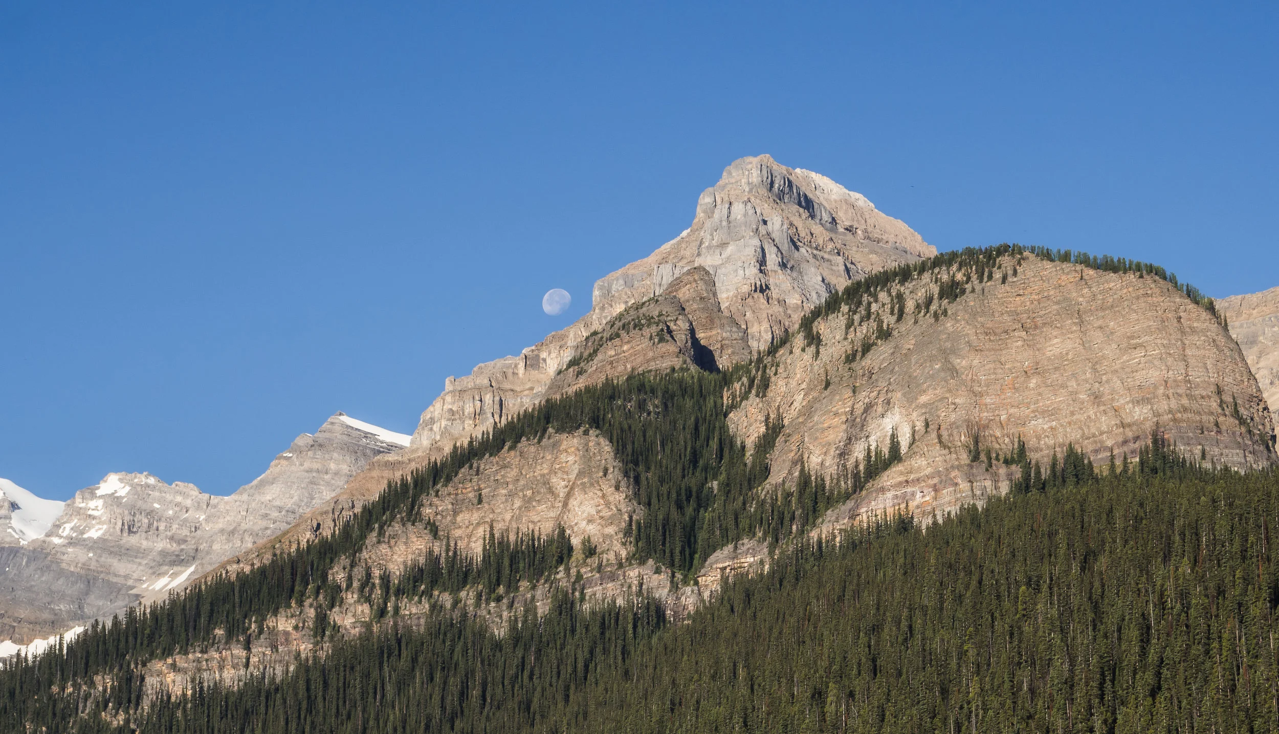 WesternCanada2016-8210167.jpg