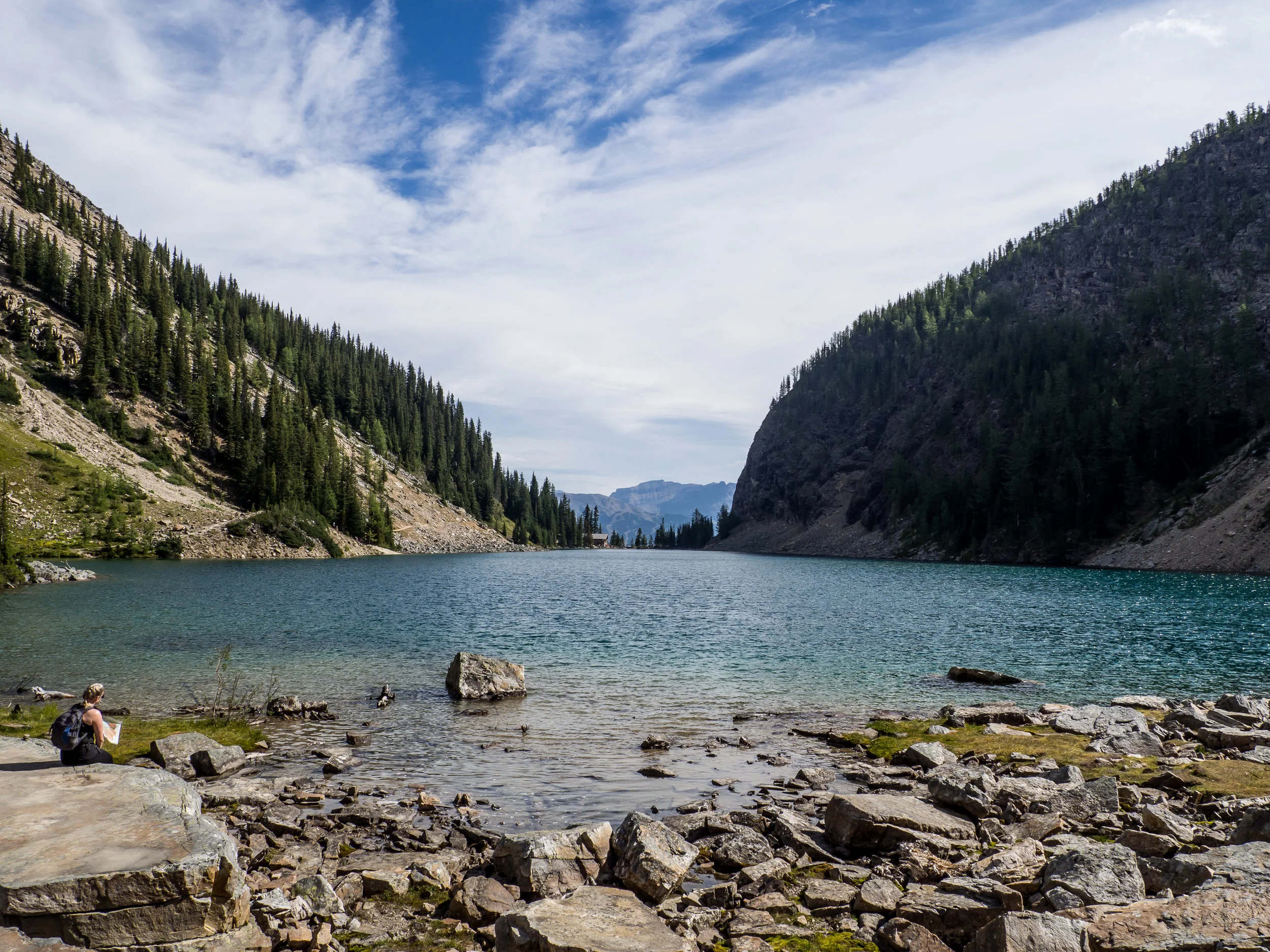 WesternCanada2016-8210267.jpg