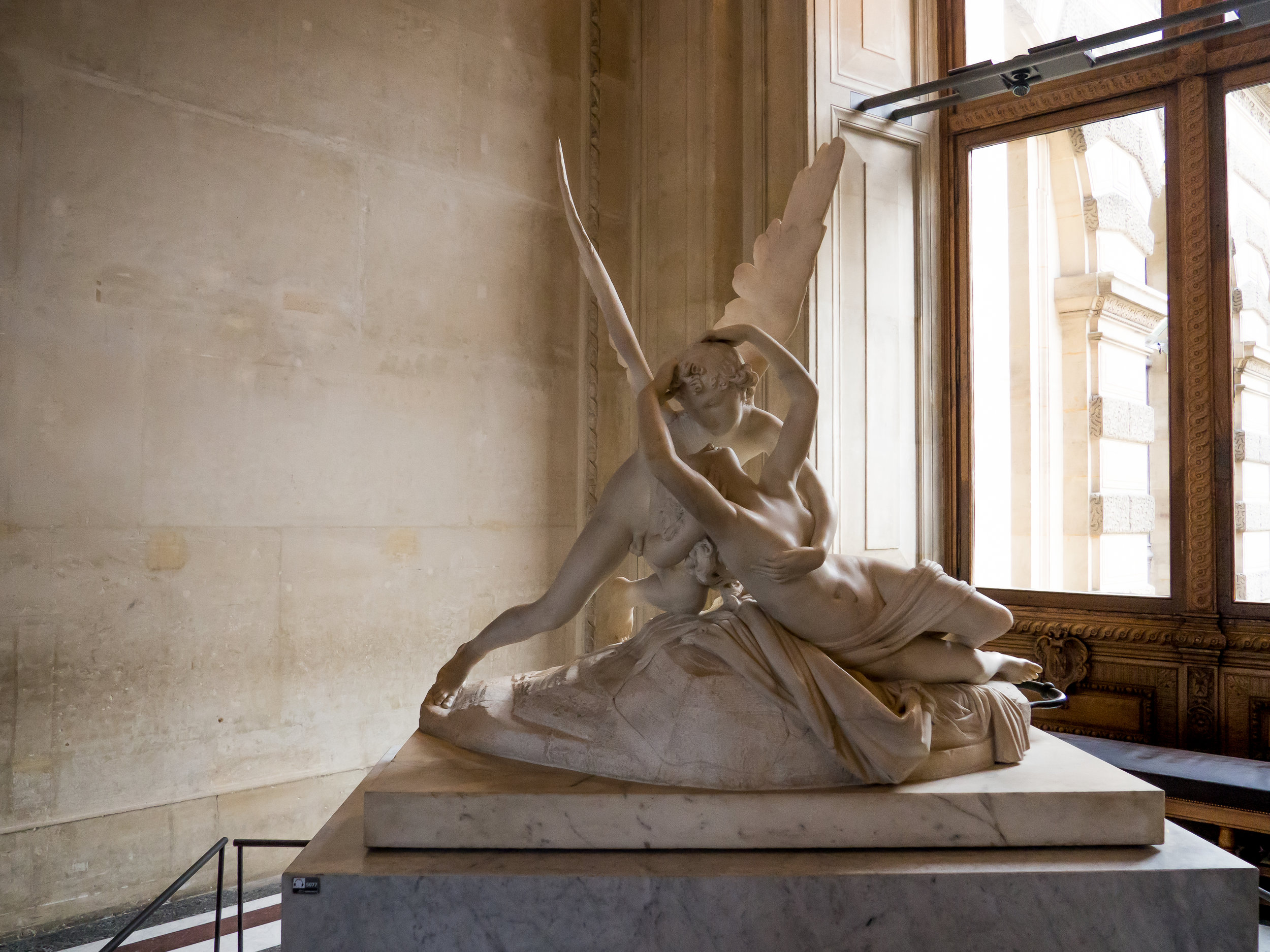 ParisLondon2017-250386.jpg