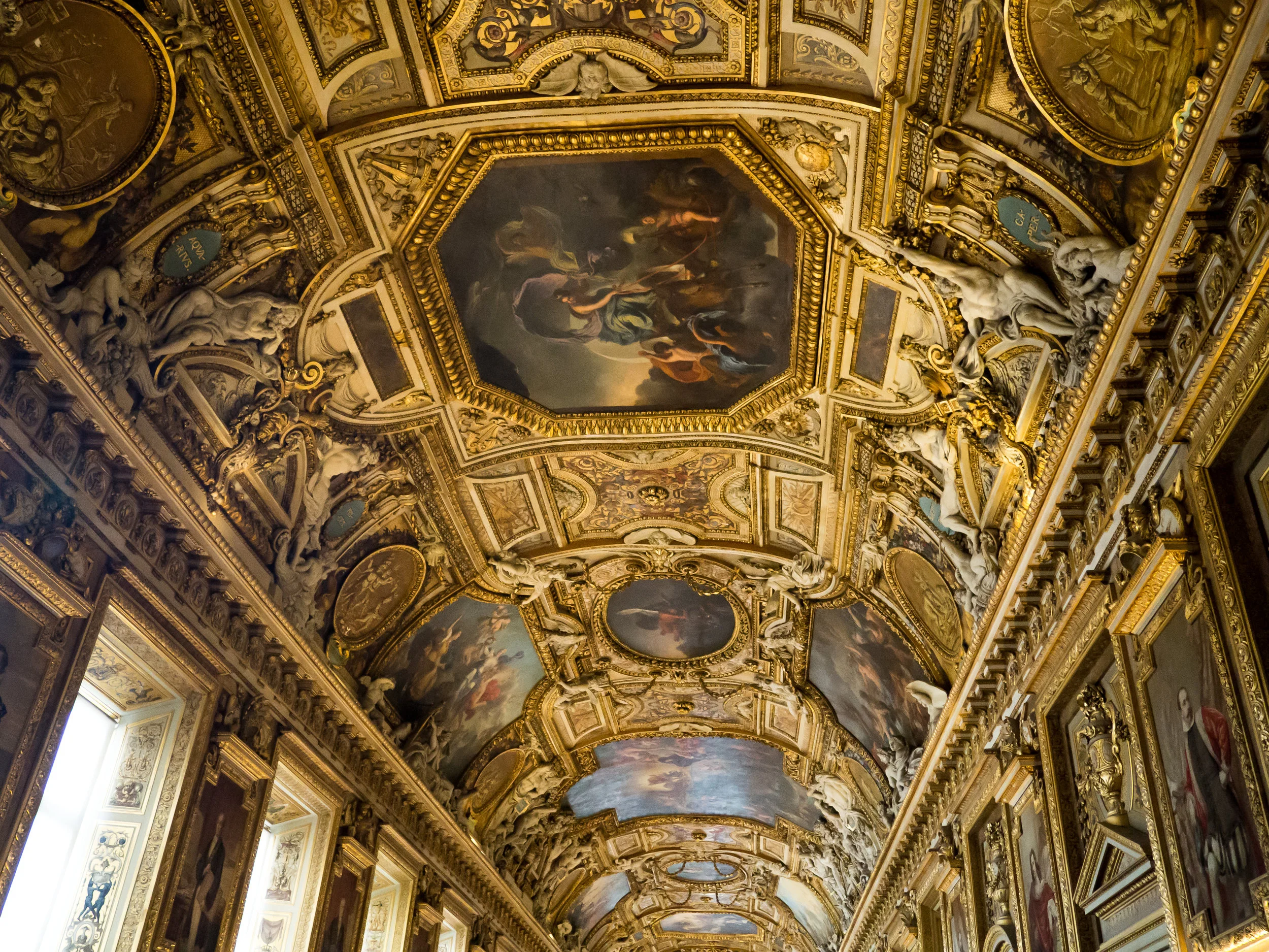 ParisLondon2017-250348.jpg