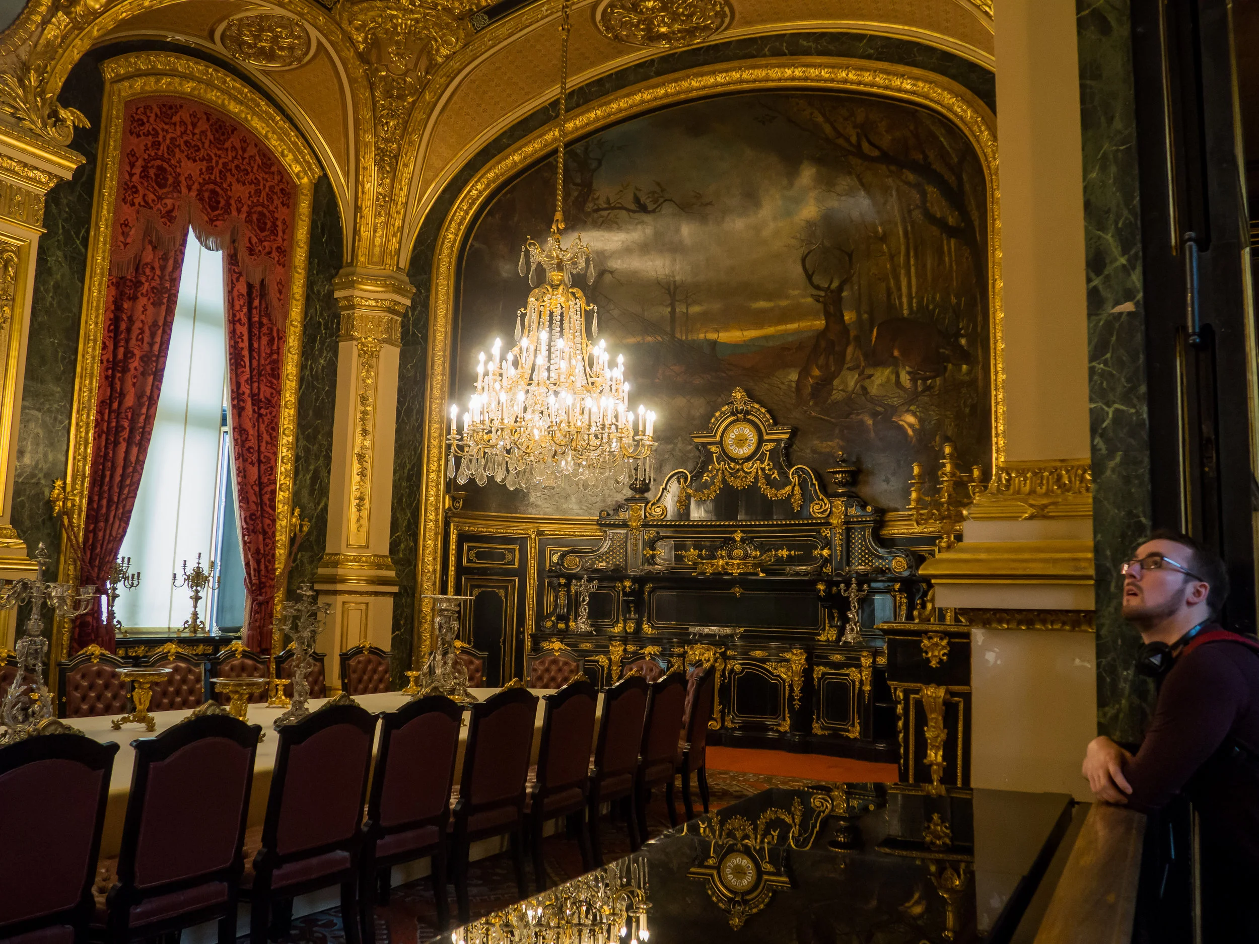 ParisLondon2017-250331.jpg
