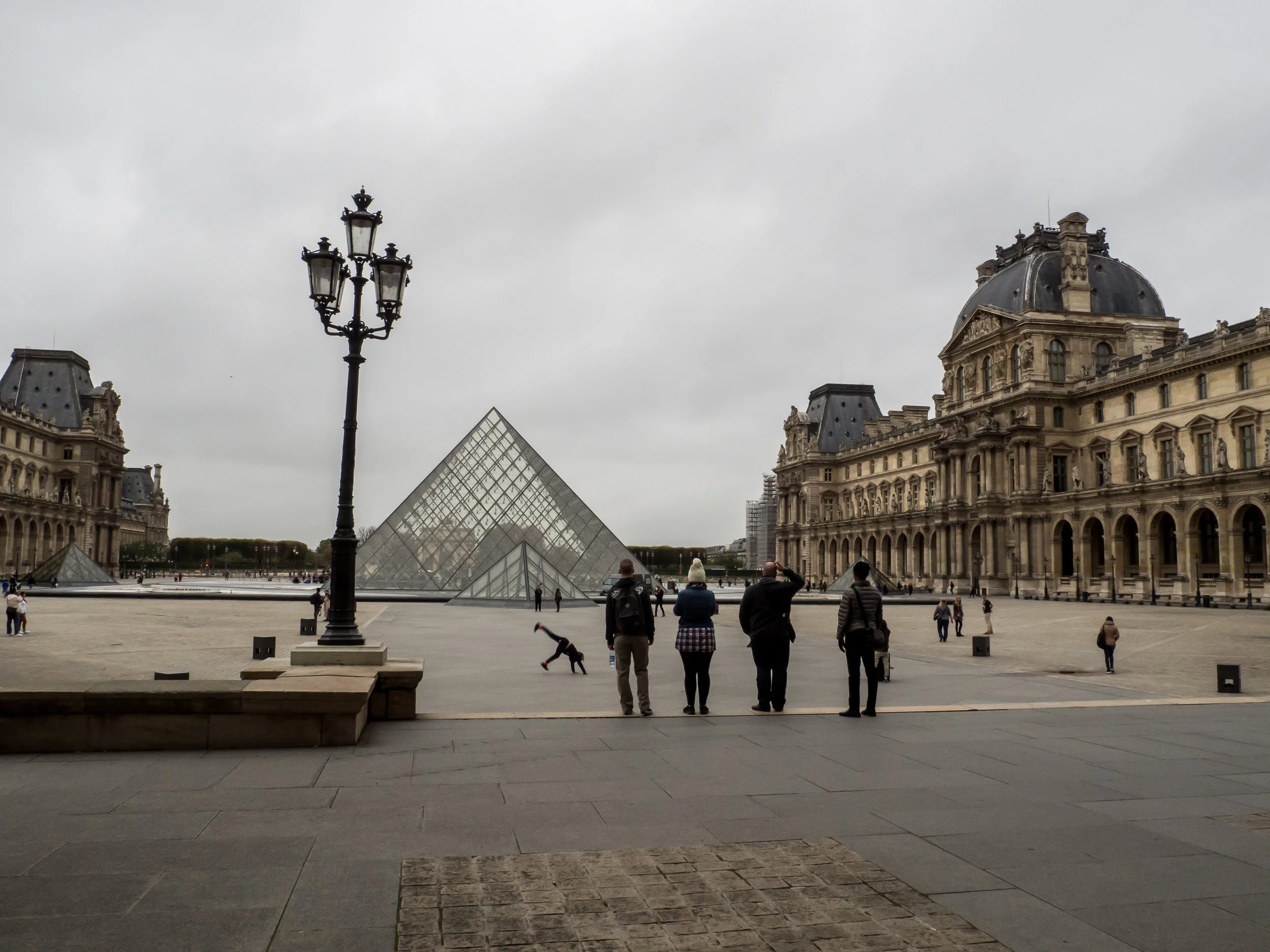 ParisLondon2017-250303.jpg