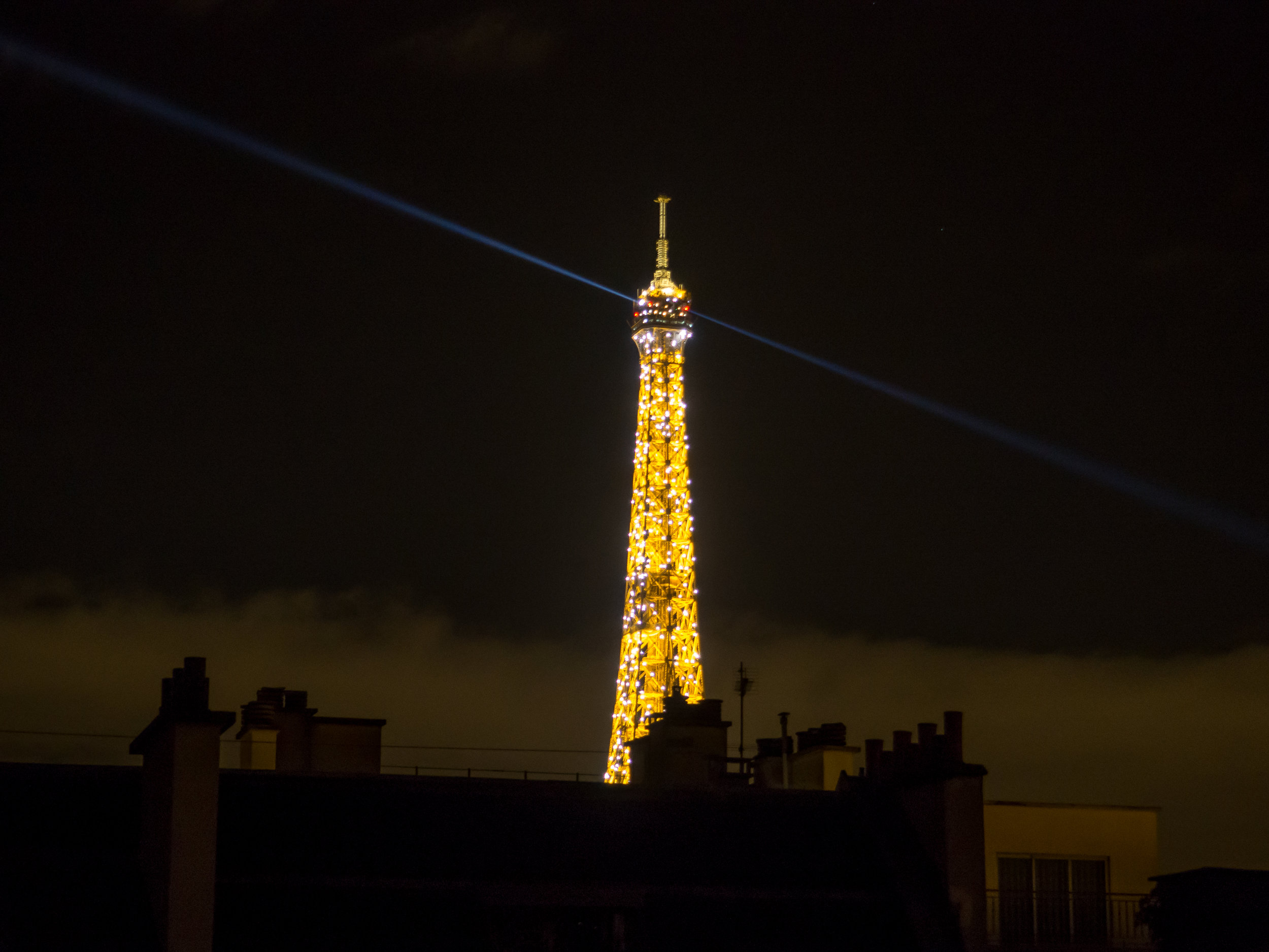 ParisLondon2017-240295.jpg