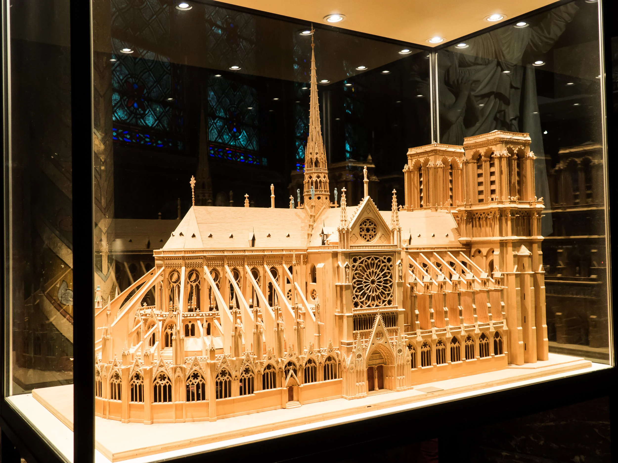 ParisLondon2017-240243.jpg