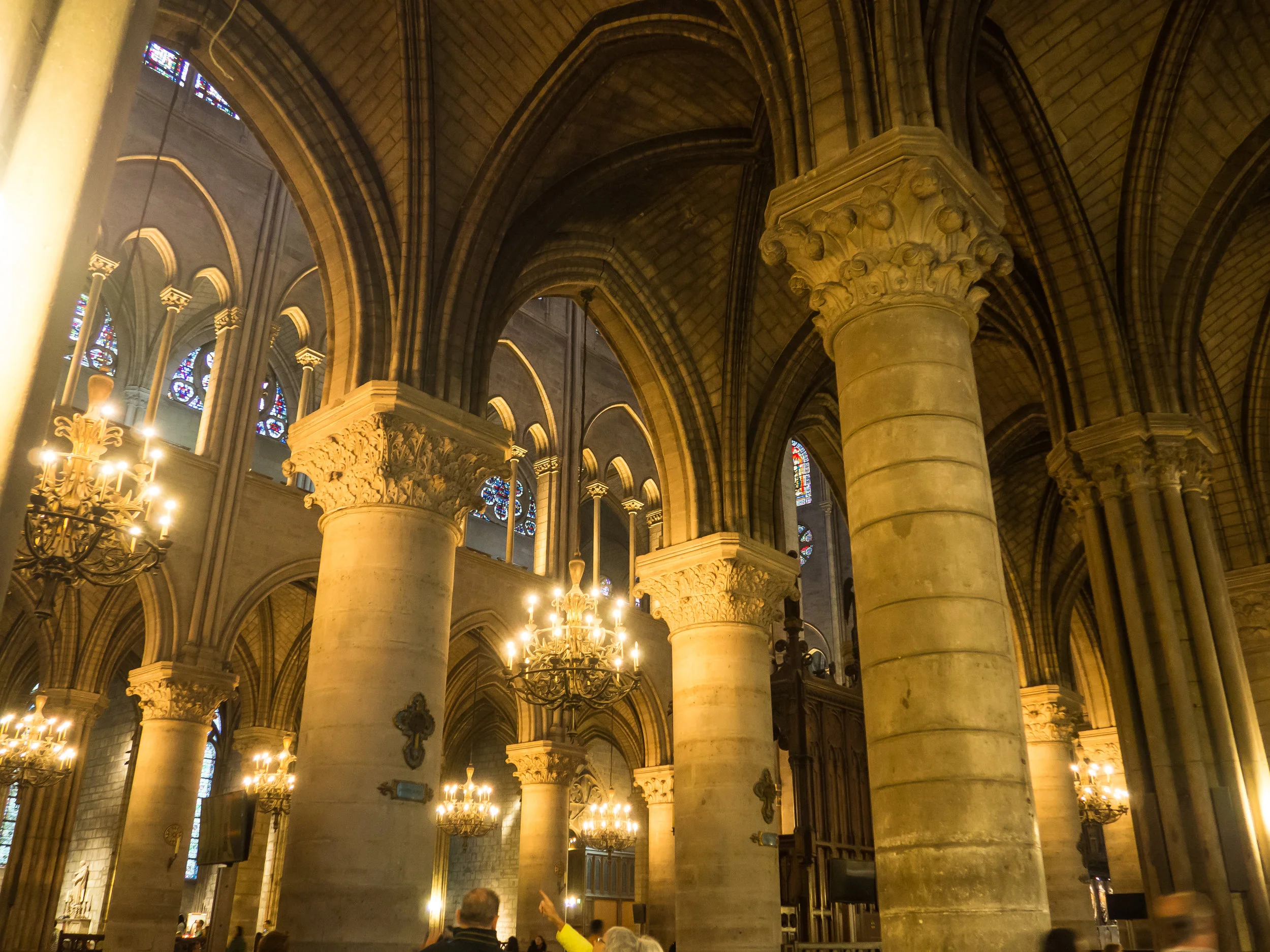 ParisLondon2017-240203.jpg